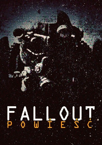 Fallout