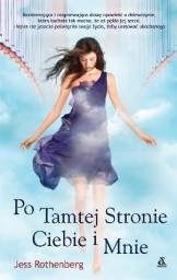 Po tamtej stronie ciebie i mnie