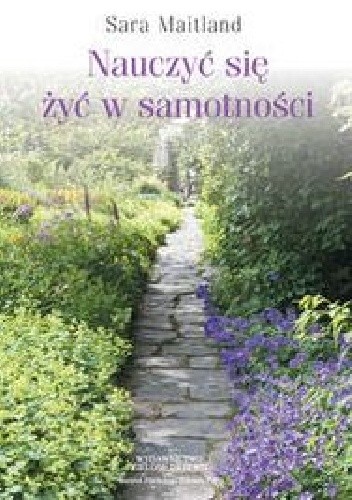 Nauczyć się żyć w samotności