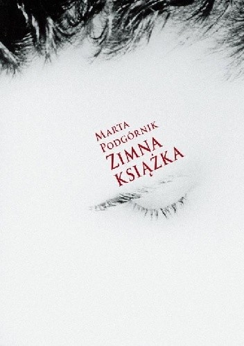 Zimna Książka