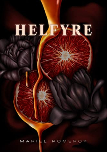Helfyre