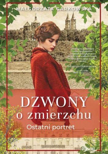 Ostatni portret