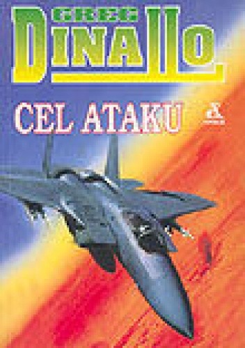 Cel ataku