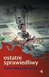 Ostatni sprawiedliwy