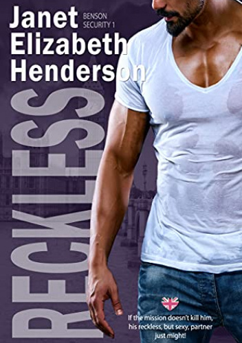 Reckless