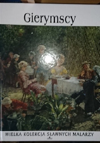 Gierymscy