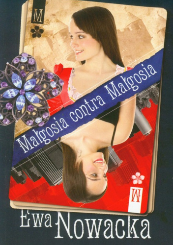 Małgosia contra Małgosia