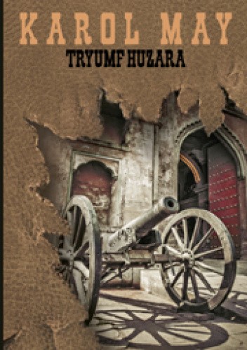 Tryumf huzara