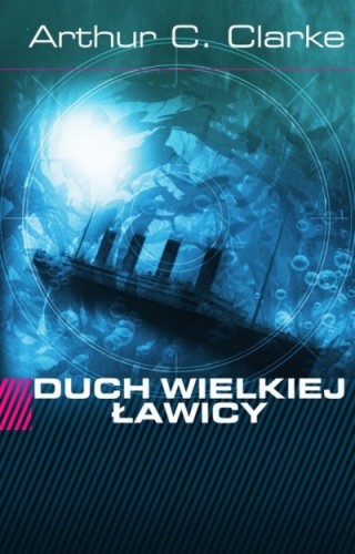 Duch Wielkiej Ławicy