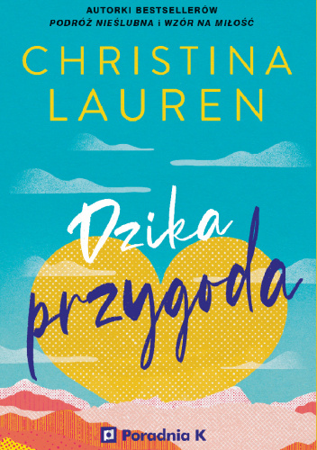 Dzika przygoda