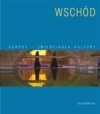 Wschód