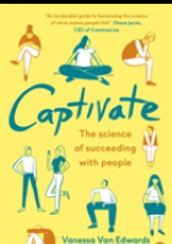 Captivate