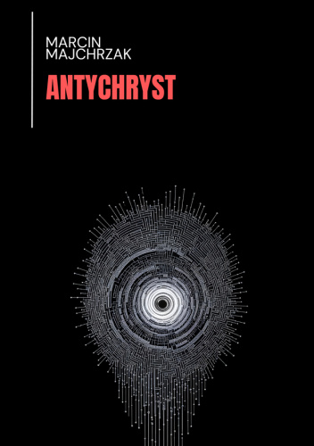 Antychryst