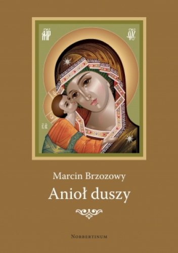 Anioł duszy