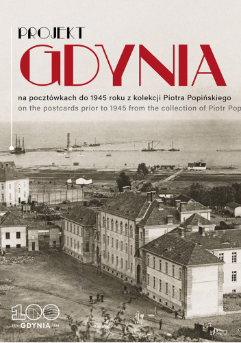 Projekt Gdynia