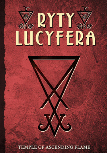 Ryty Lucyfera