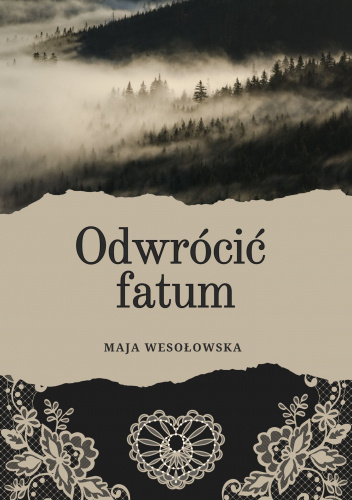 Odwrócić fatum