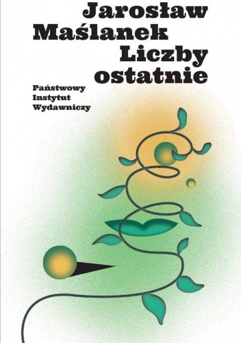 Liczby ostatnie