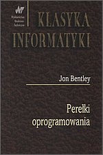 Perełki oprogramowania