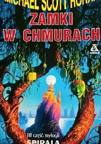 Zamki w chmurach