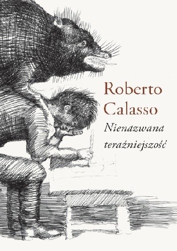 Nienazwana teraźniejszość