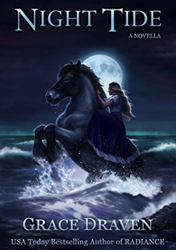 Night Tide