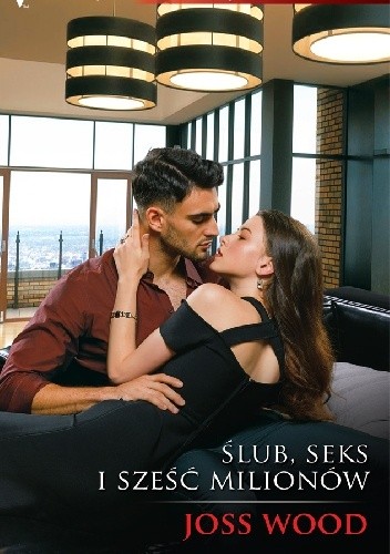 Ślub, seks i sześć milionów