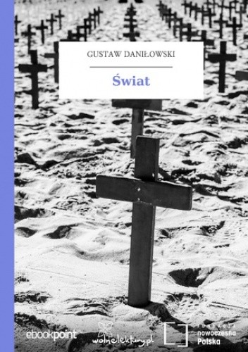 Świat