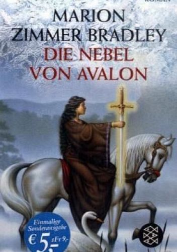 Die Nebel von Avalon