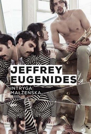 Intryga małżeńska