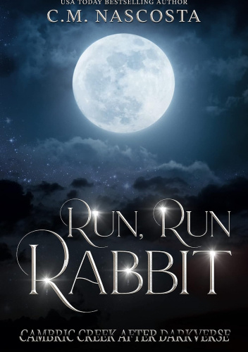 Run, Run Rabbit