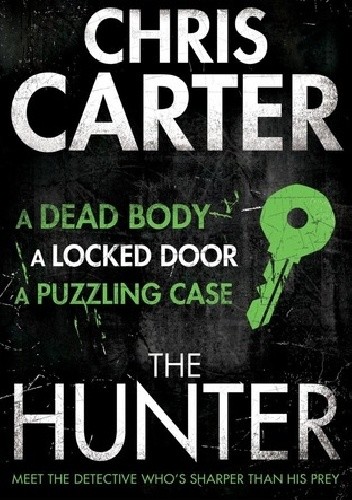 The Hunter