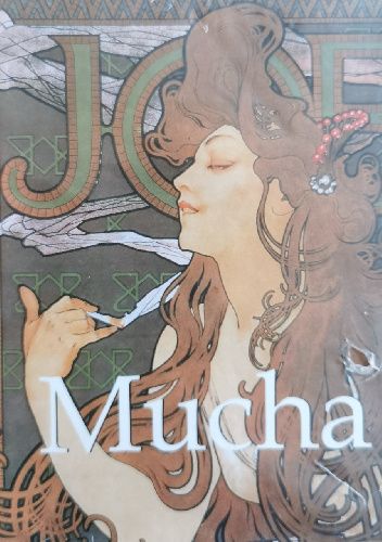Mucha