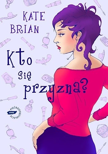 Kto się przyzna?