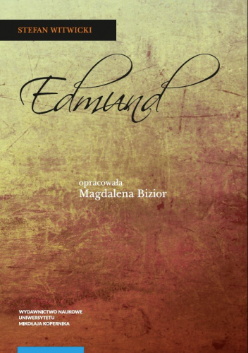 Edmund