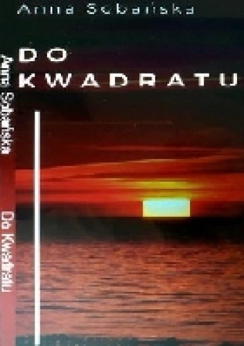 Do kwadratu