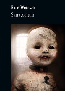 Sanatorium