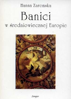 Banici w średniowiecznej Europie