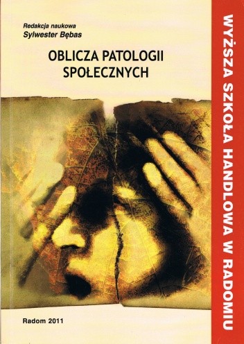 Oblicza patologii społecznych