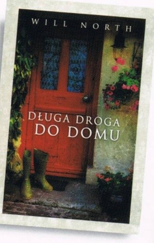 Długa droga do domu