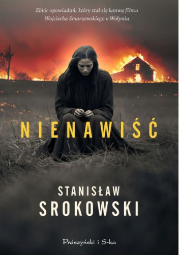Nienawiść
