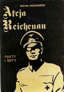 Akcja Reichenau. Fakty i mity