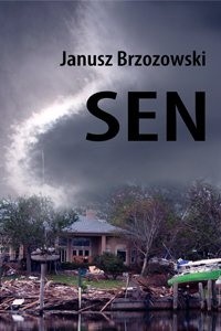 Sen
