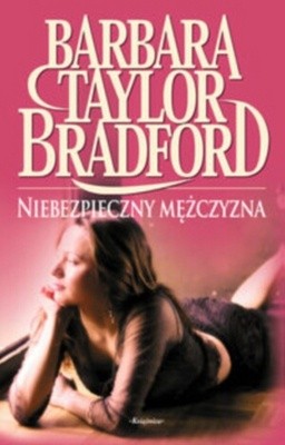 Niebezpieczny mężczyzna