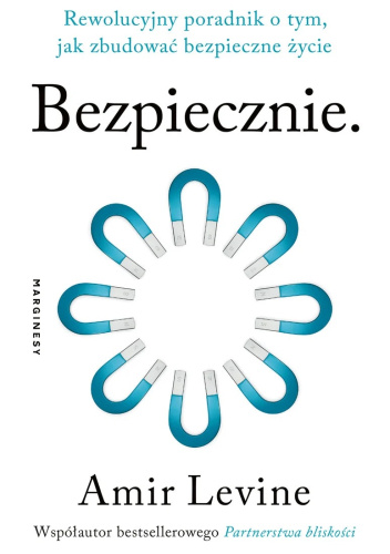 Bezpiecznie