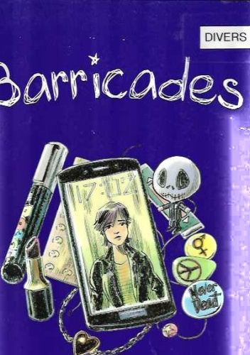Barricades