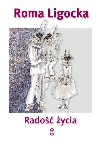 Radość życia