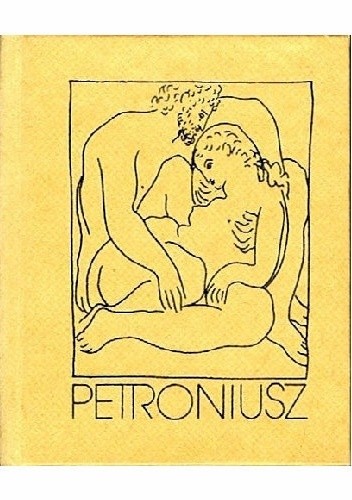 Pieśni miłosne