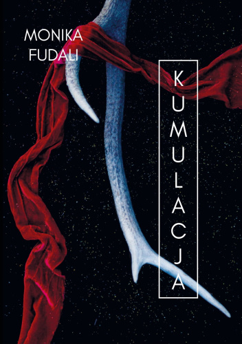 Kumulacja
