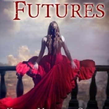 Dark Futures